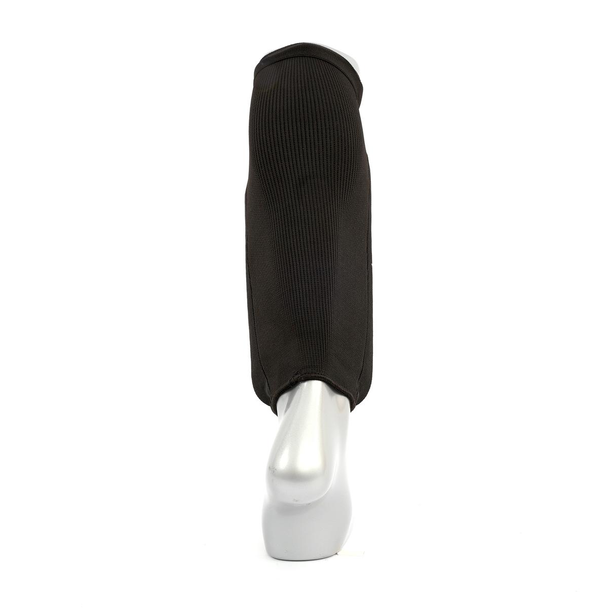 product/m/o/montana_mpt001-01-mk80-black-c.jpg