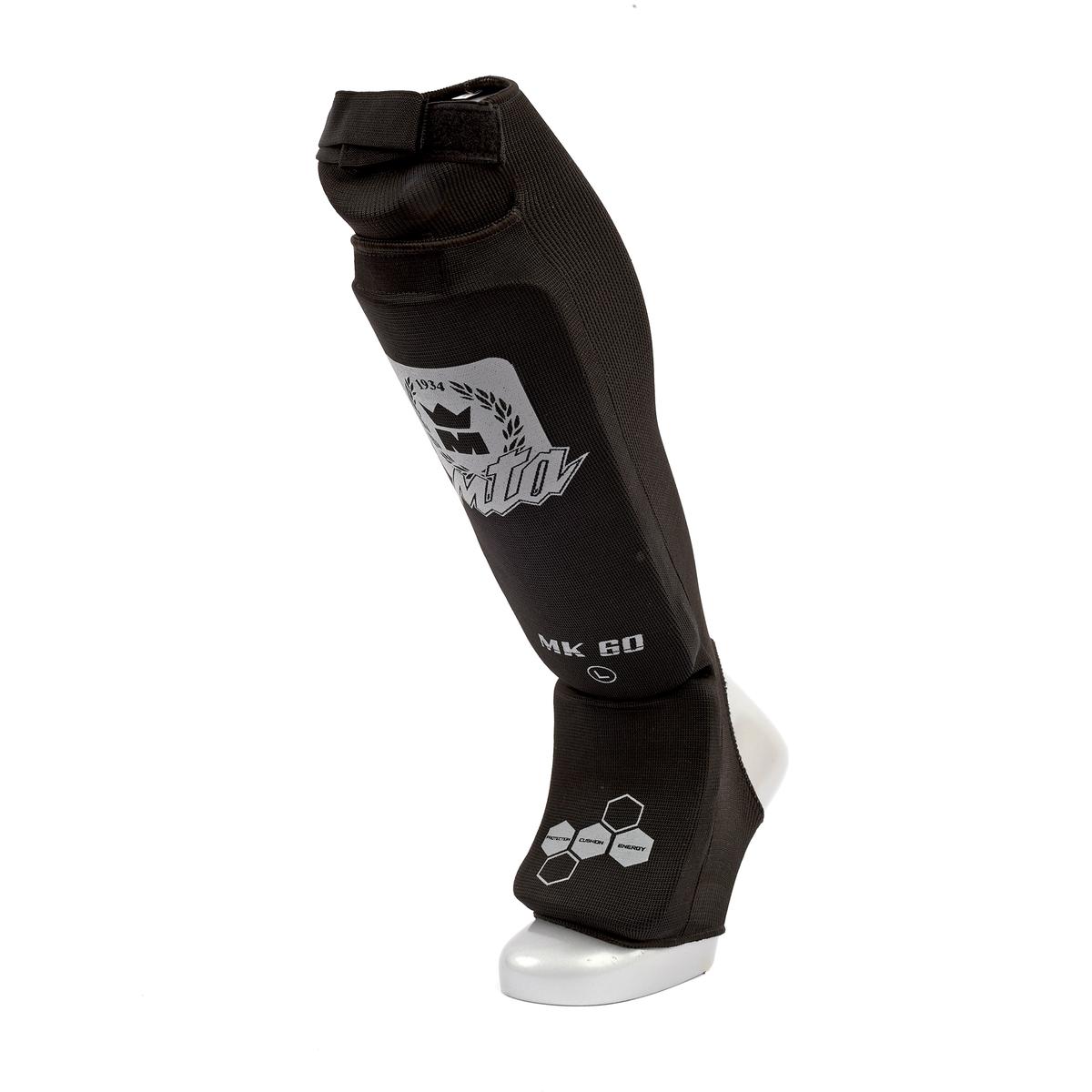 product/m/o/montana_mpt002-01-mk60-black-a.jpg