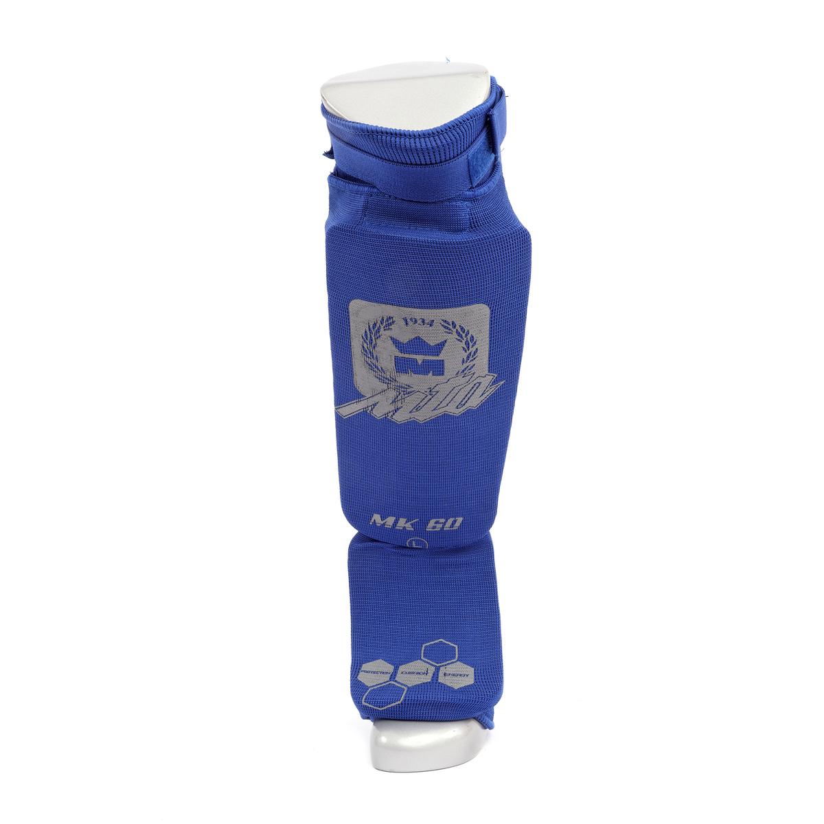 product/m/o/montana_mpt002-02-mk60-blue-b.jpg
