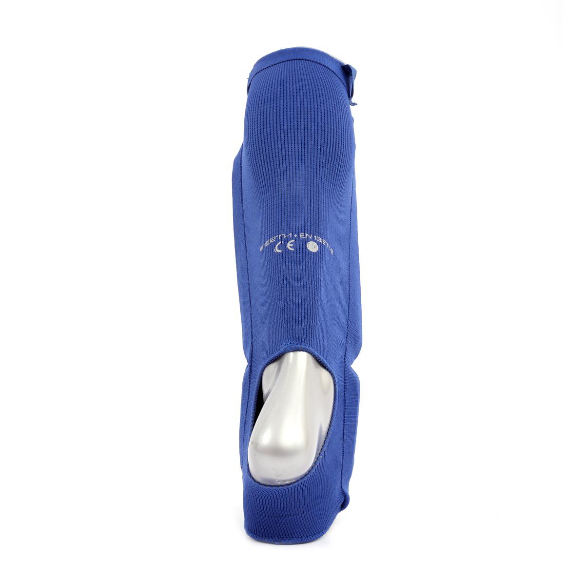 product/m/o/montana_mpt002-02-mk60-blue-c.jpg