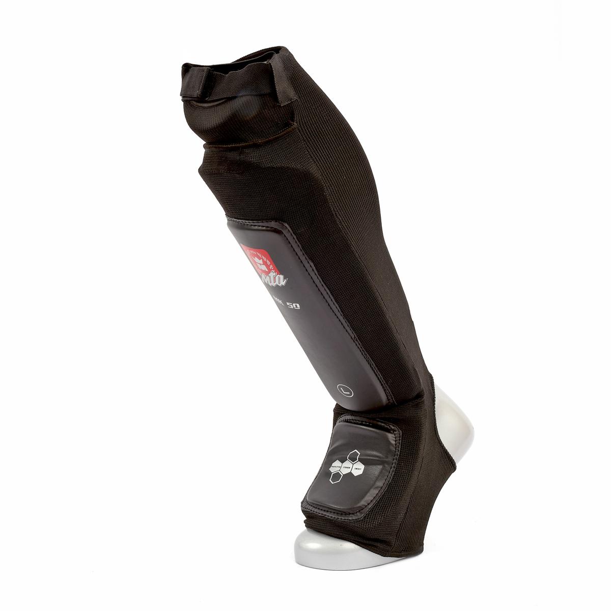 product/m/o/montana_mpt003-01-mk50-a.jpg