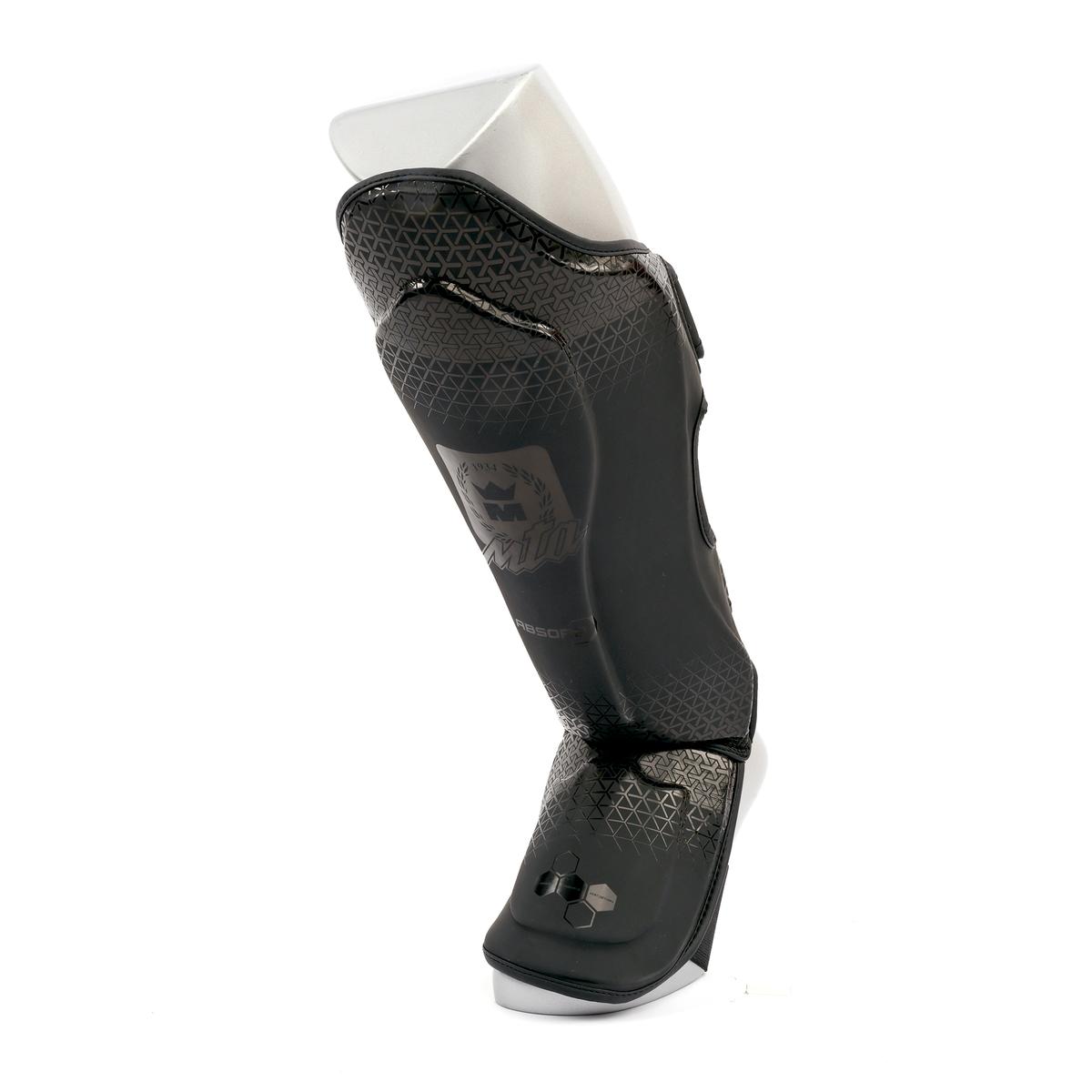 product/m/o/montana_mpt008-01-mk-protect-stealth-a.jpg