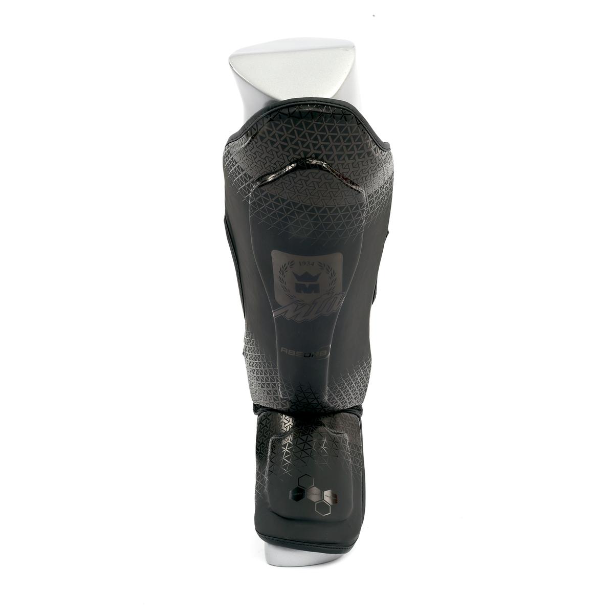 product/m/o/montana_mpt008-01-mk-protect-stealth-b.jpg