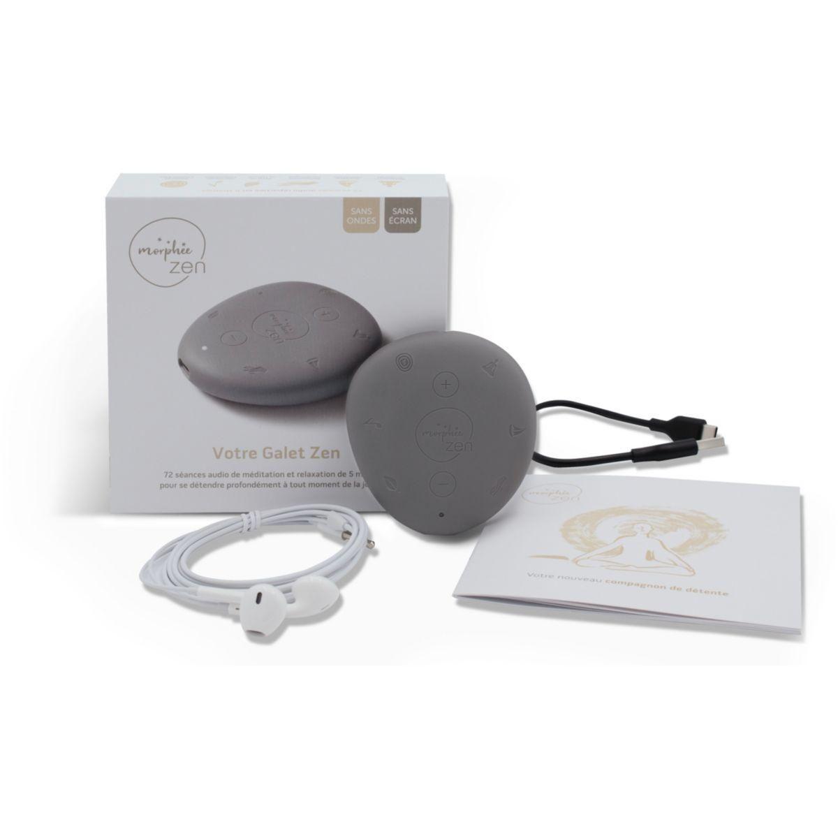product/m/o/morphee_morp-audimz-0011_gris_2.jpg