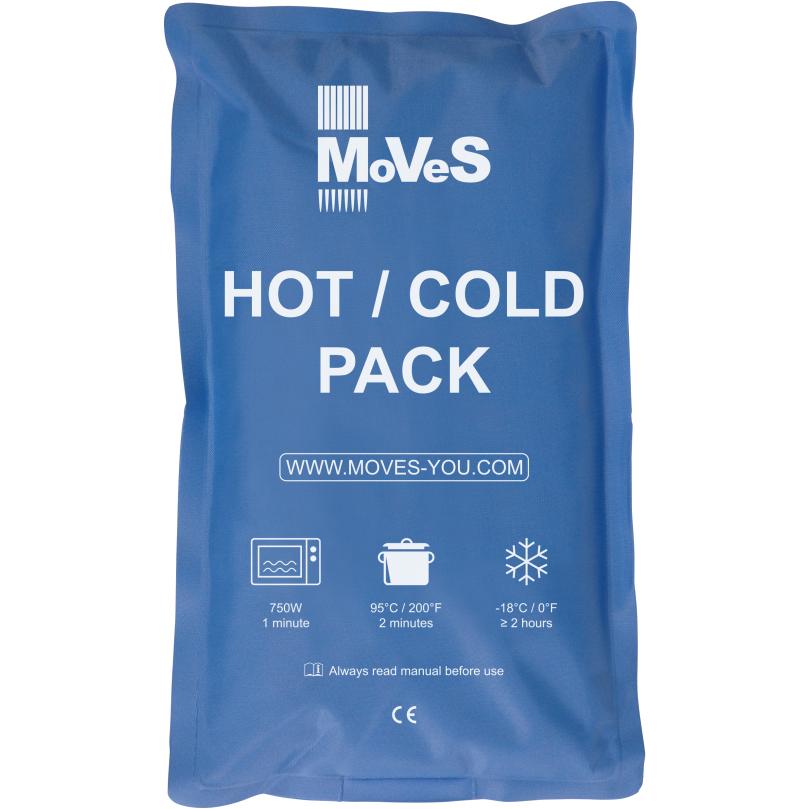 product/m/o/moves_d6211_blue_1.jpg