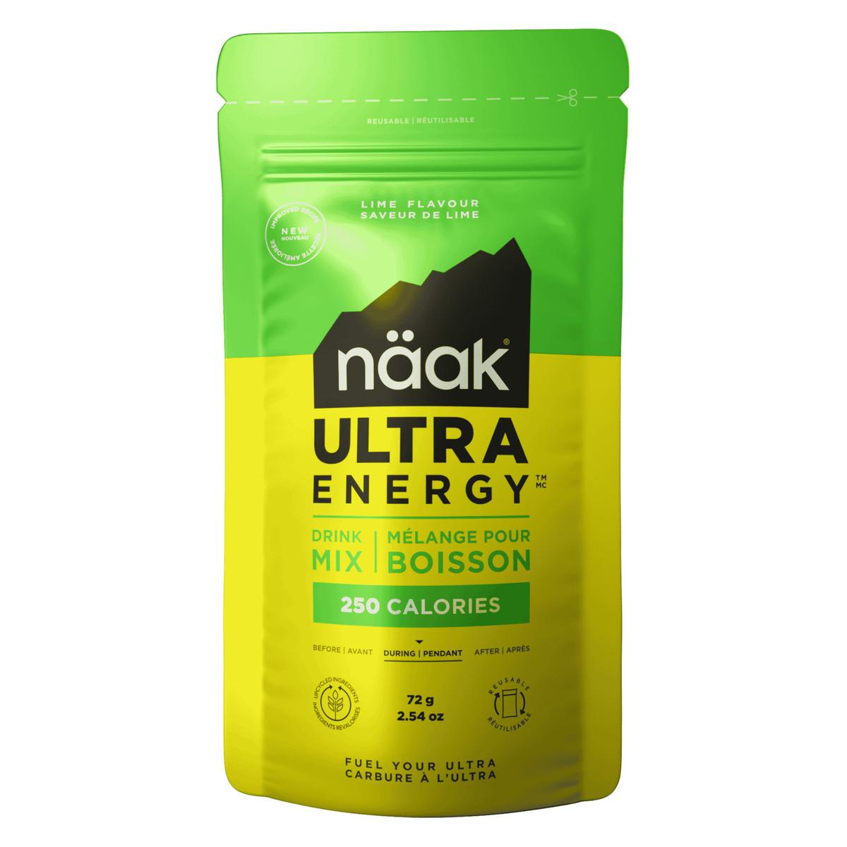 product/n/a/naak_ue-dm-li-sb-01-e1_jaune-vert_1.jpg