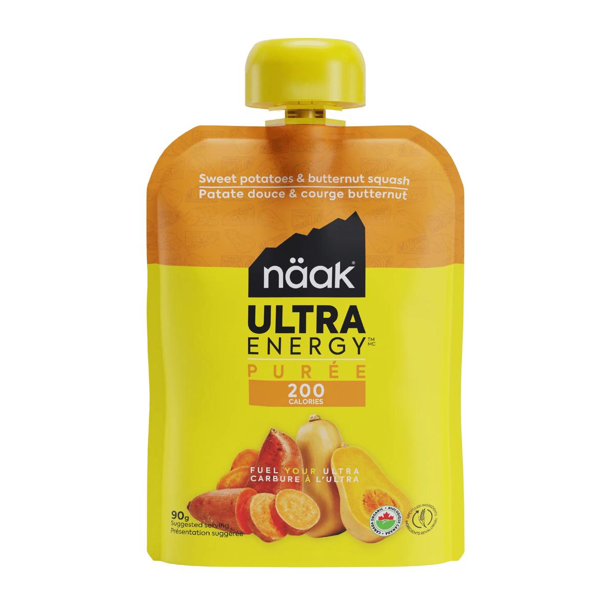 product/n/a/naak_ue-pu-sb-bx-01-e1_vert-orange_1.jpg