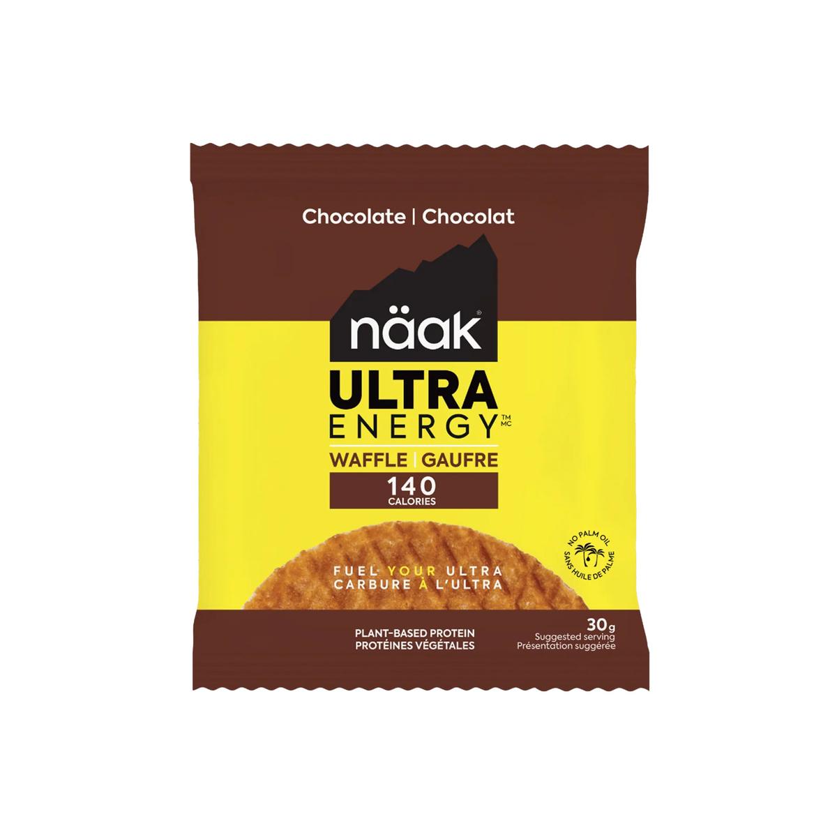 product/n/a/naak_ue-wa-ch-bx-01-e1_marron-jaune_1.jpg