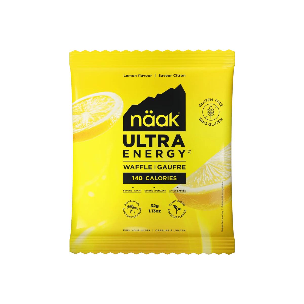 product/n/a/naak_ue-wa-le-bx-01-e1_jaune_1.jpg
