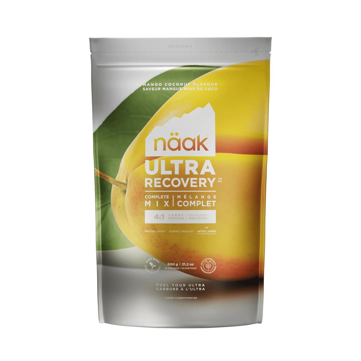 product/n/a/naak_ur-rm-mc-bg-01-e1_gris-orange-vert_1.jpg