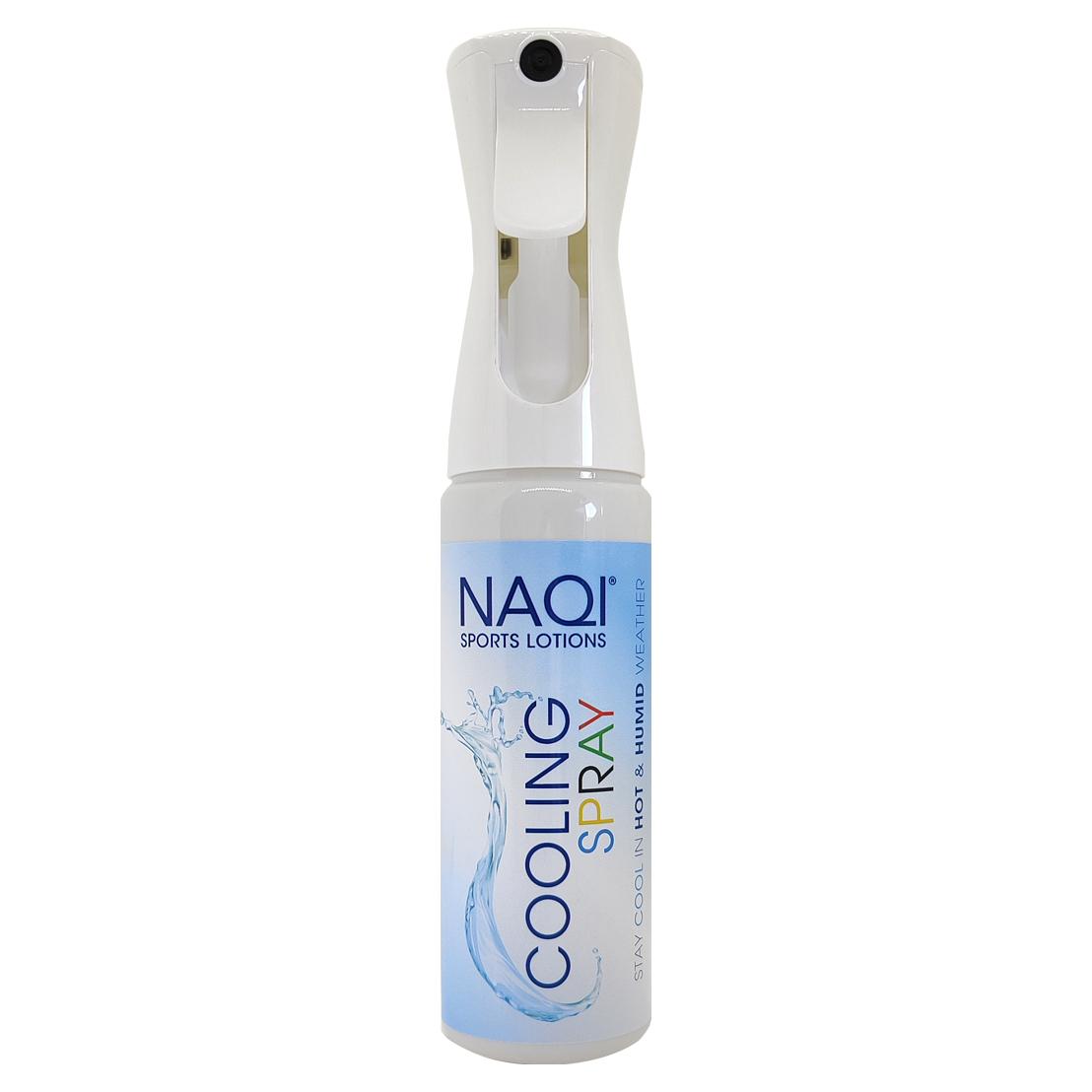 product/n/a/naqi_1187.jpg