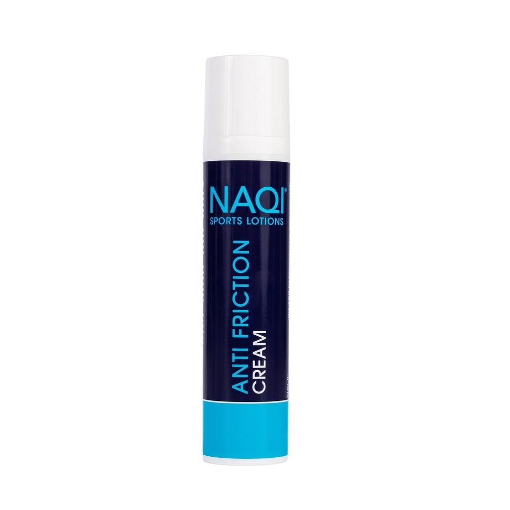 product/n/a/naqi_4657-383_bleu_1.jpg