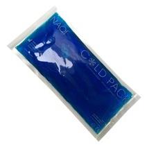 product/n/a/naqi_cpspfb_bleu_1.jpg