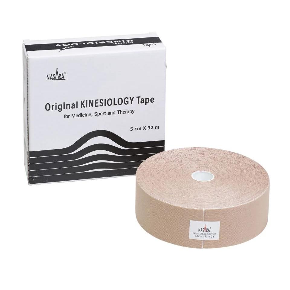 product/n/a/nasara_d6140_beige_1.jpg