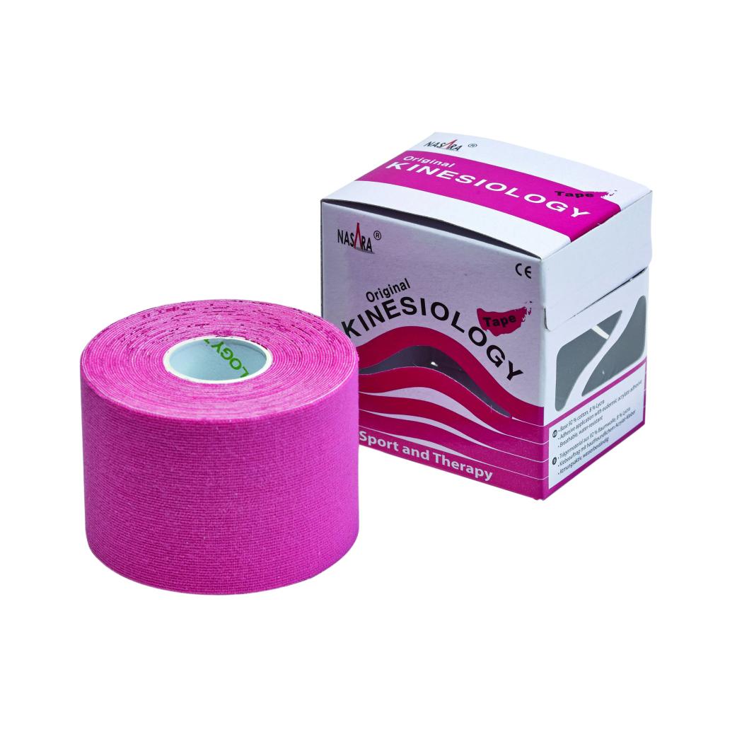 product/n/a/nasara_d6156_pink_1.jpg