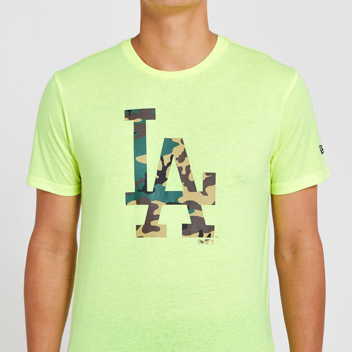 product/n/e/new-era_a002798_verde-militar_2.jpg