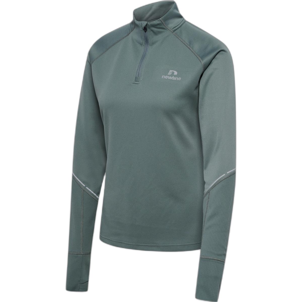 product/n/e/newline_225442-6744_green_1.jpg