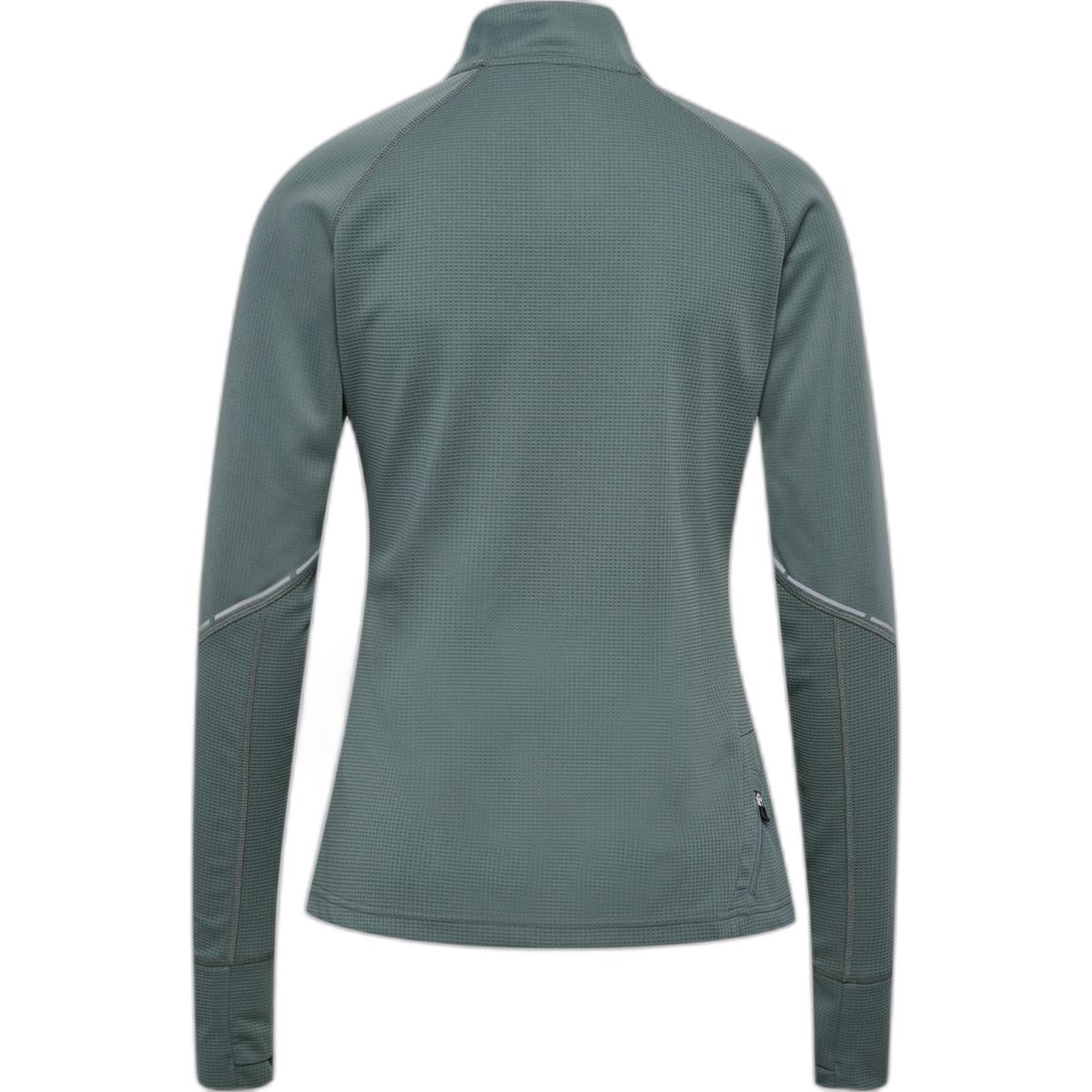 product/n/e/newline_225442-6744_green_2.jpg