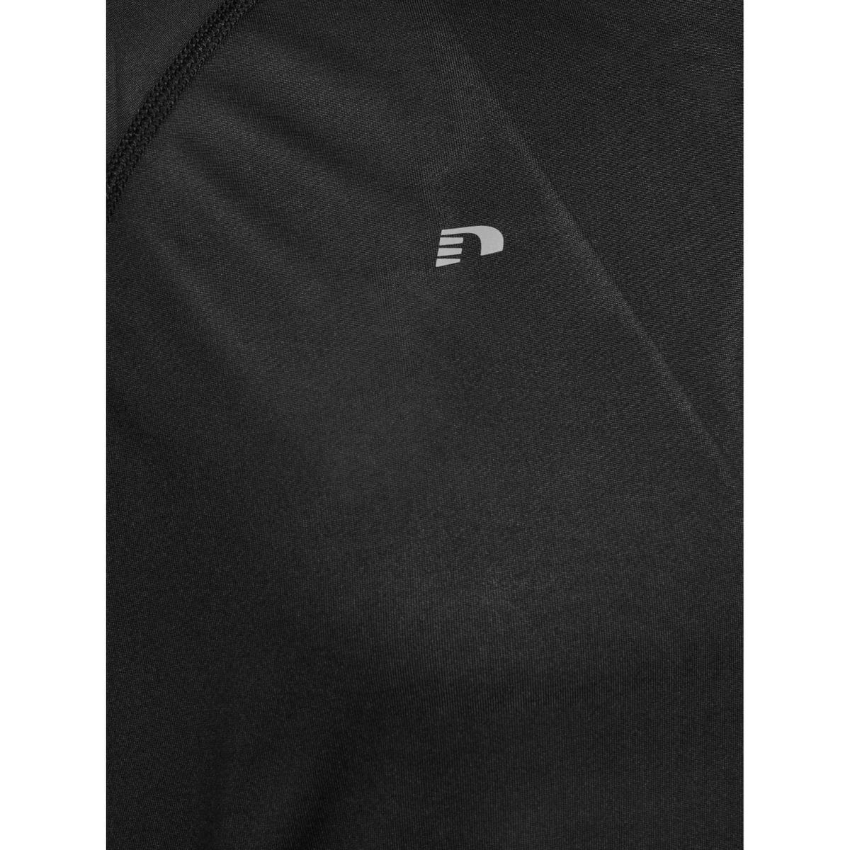 product/n/e/newline_230135-2001_black_1.jpg