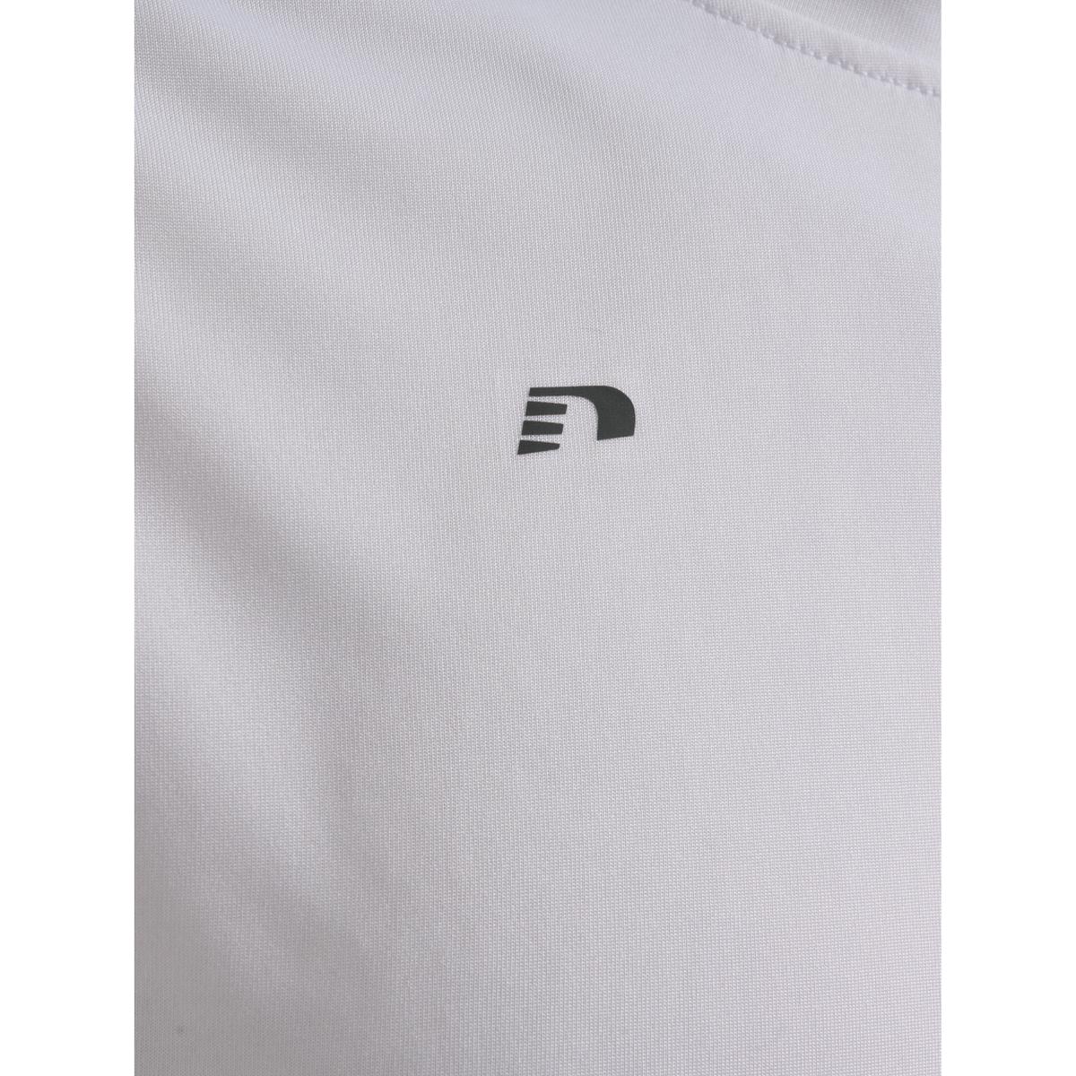 product/n/e/newline_230135-9001_white_1.jpg