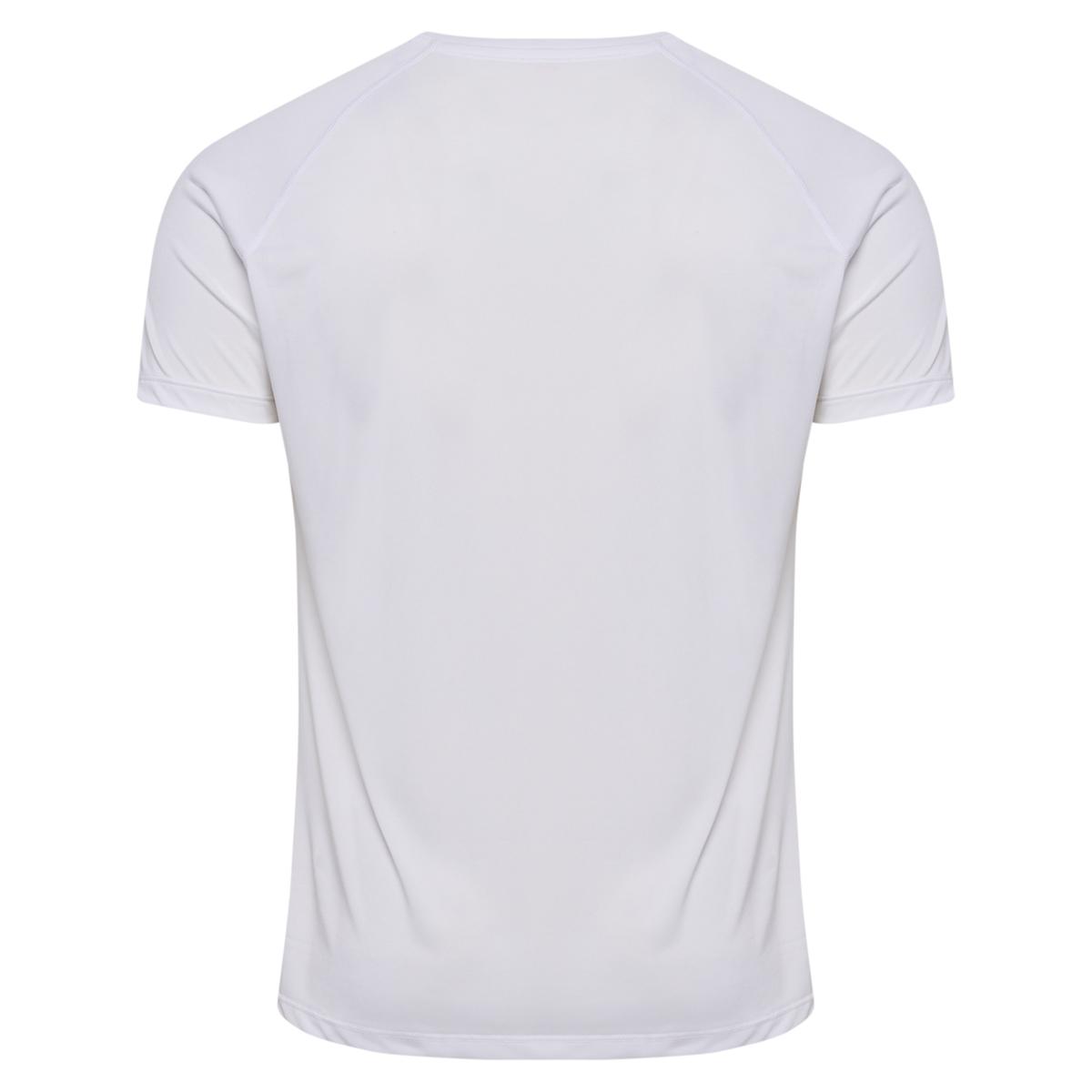 product/n/e/newline_230135-9001_white_2.jpg