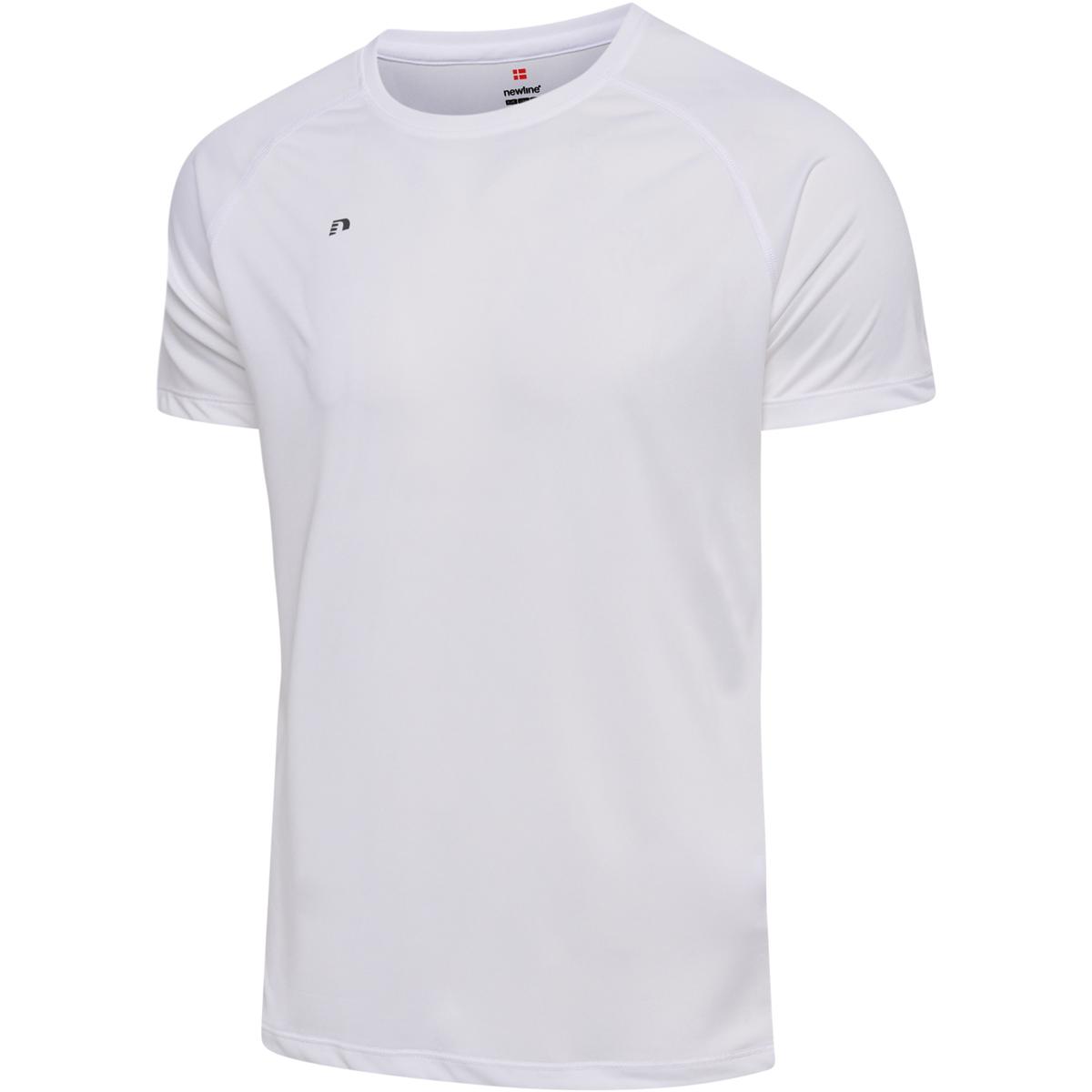 product/n/e/newline_230135-9001_white_4.jpg