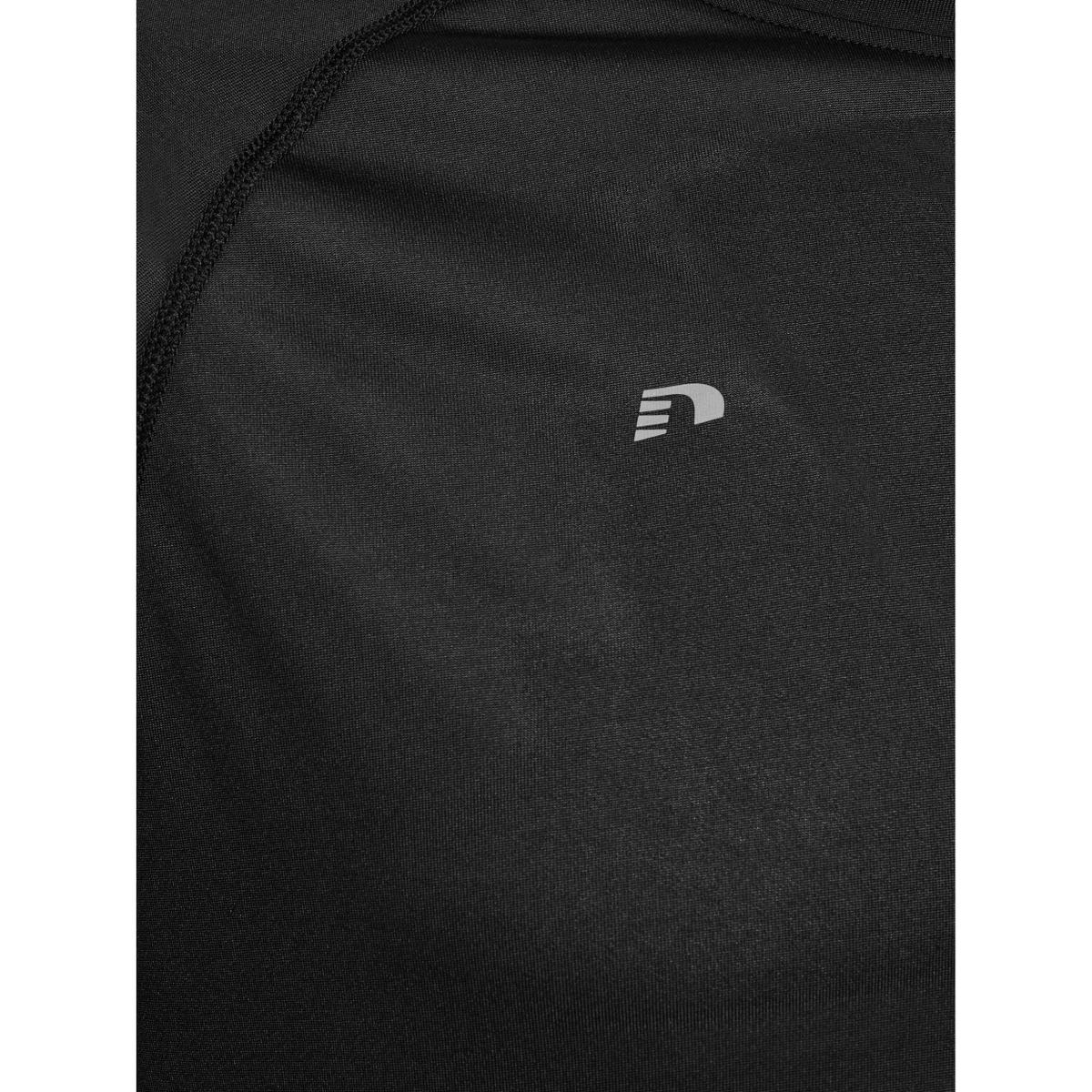 product/n/e/newline_230136-2001_black_1.jpg