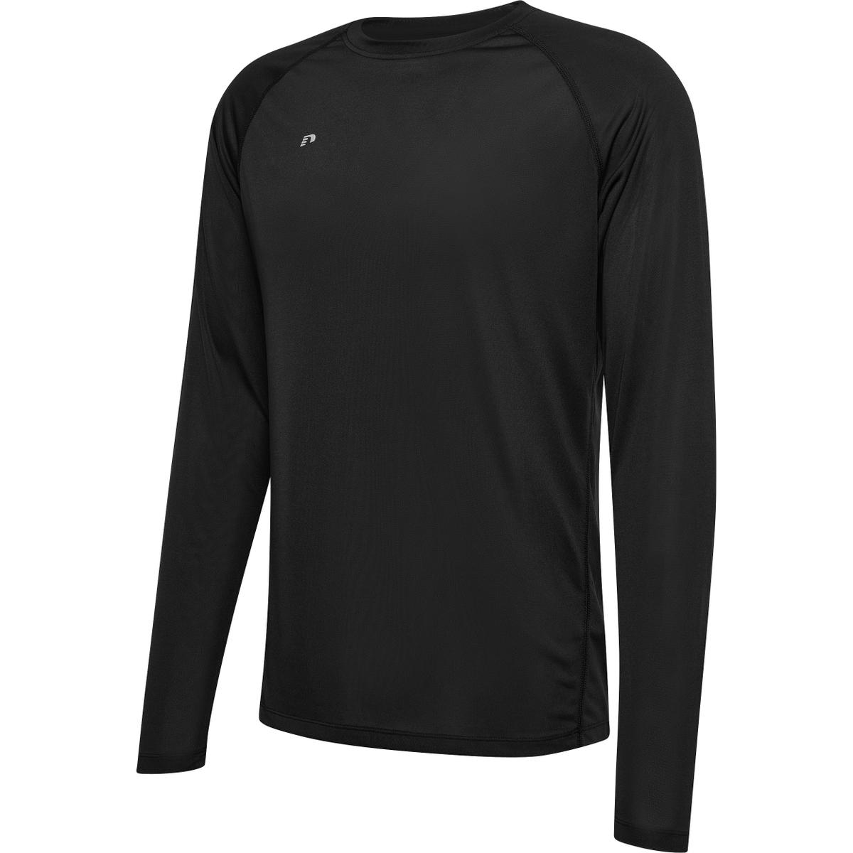product/n/e/newline_230136-2001_black_3.jpg