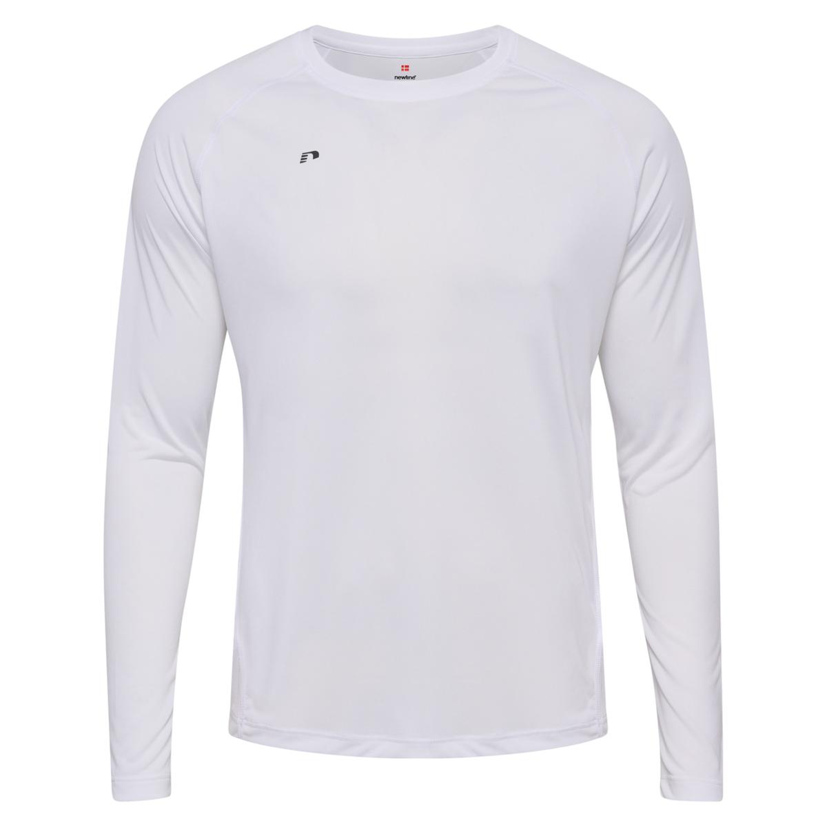 product/n/e/newline_230136-9001_white_2.jpg