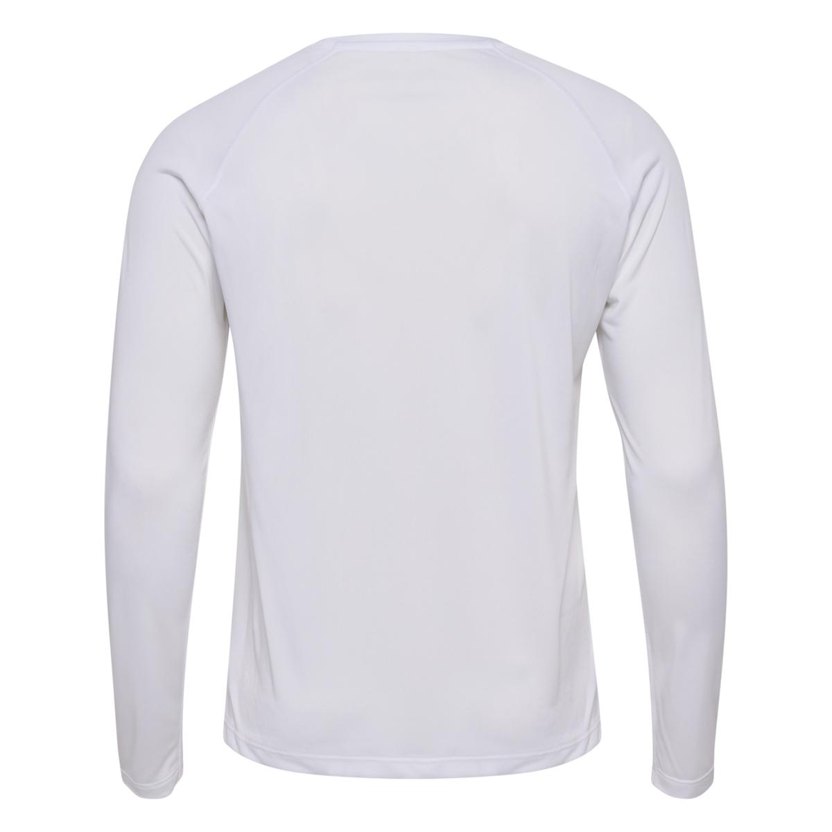 product/n/e/newline_230136-9001_white_3.jpg
