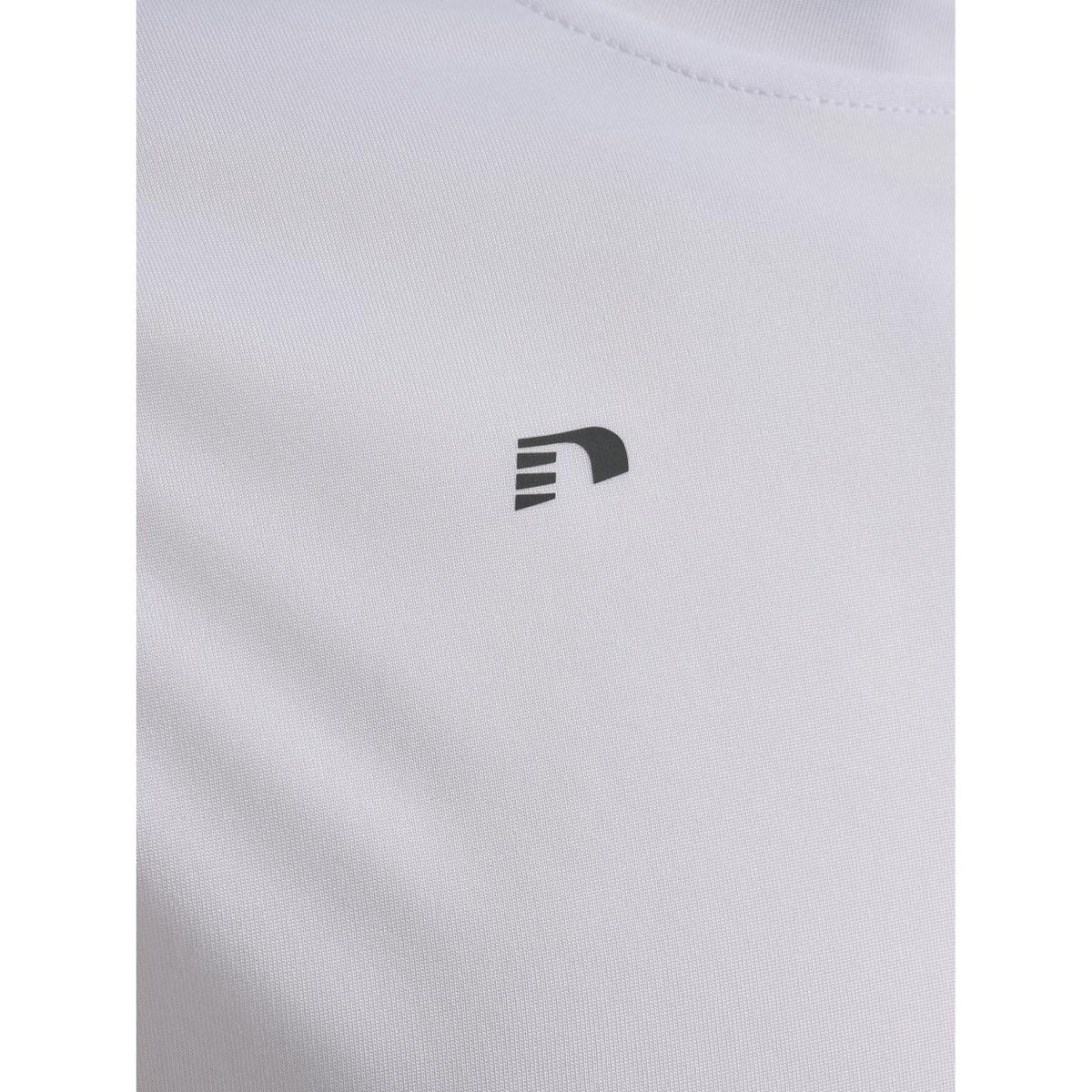 product/n/e/newline_230136-9001_white_4.jpg