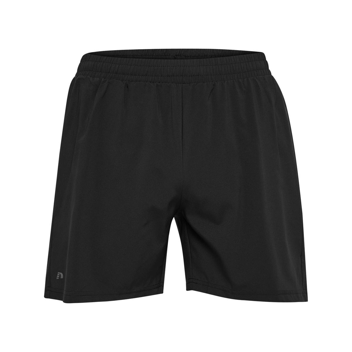 product/n/e/newline_230143-2001_black_1.jpg