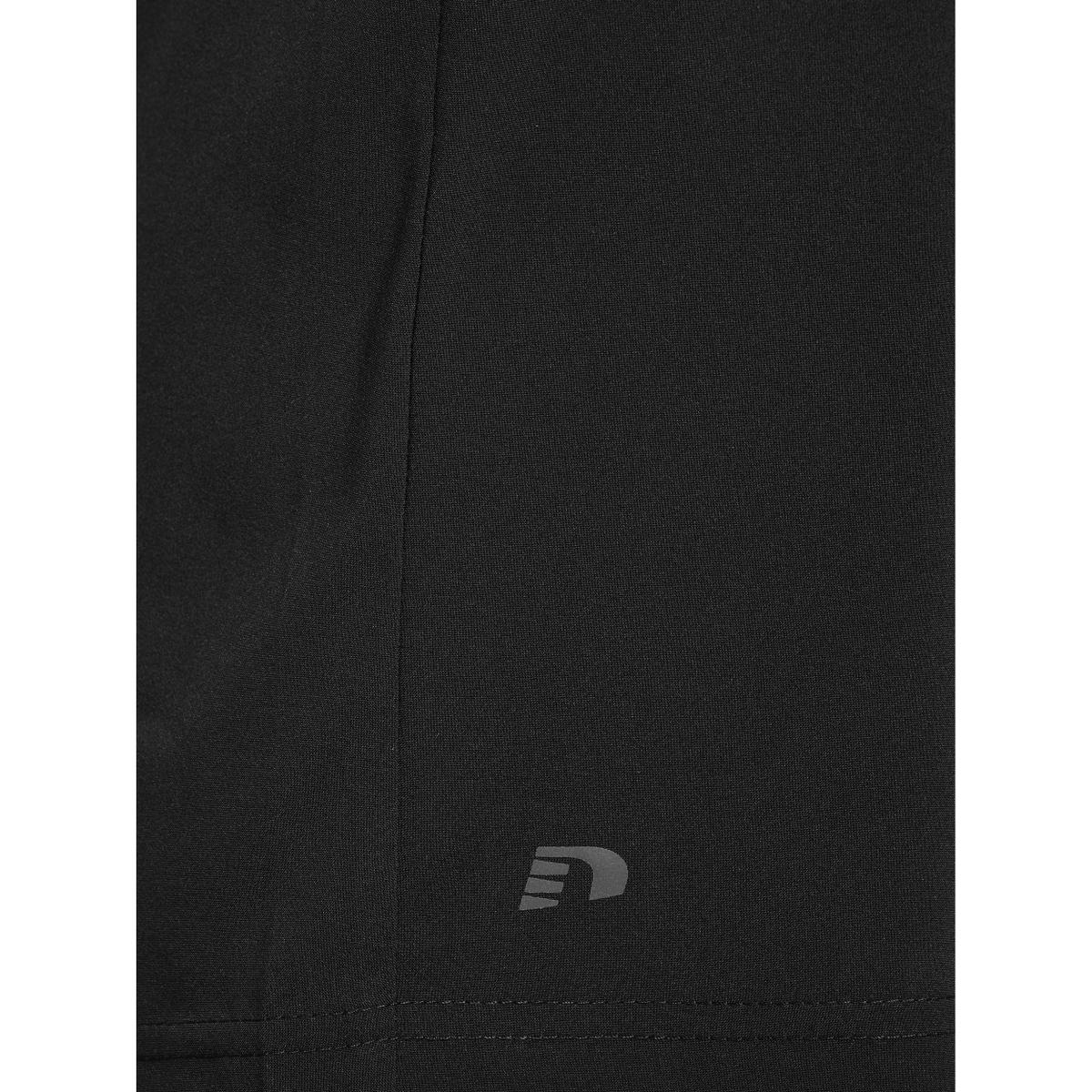 product/n/e/newline_230143-2001_black_2.jpg