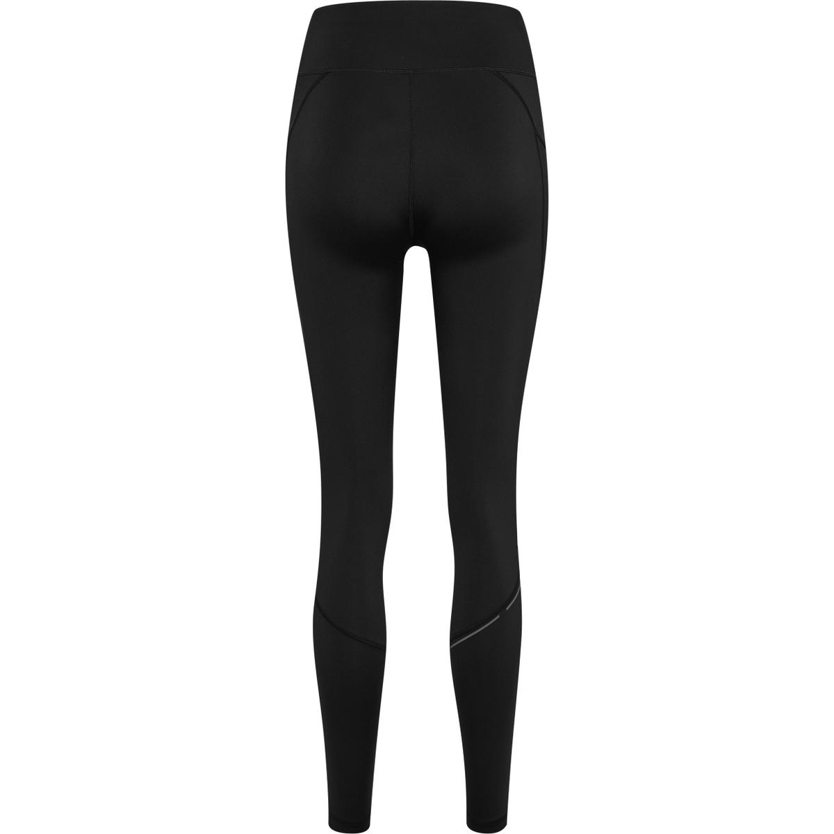 product/n/e/newline_230144-2001_black_1.jpg