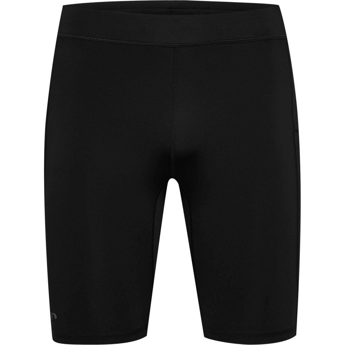 product/n/e/newline_230259-2001_black_3.jpg