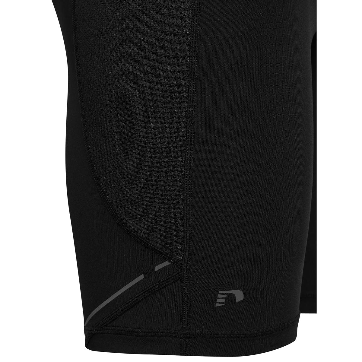 product/n/e/newline_230259-2001_black_4.jpg