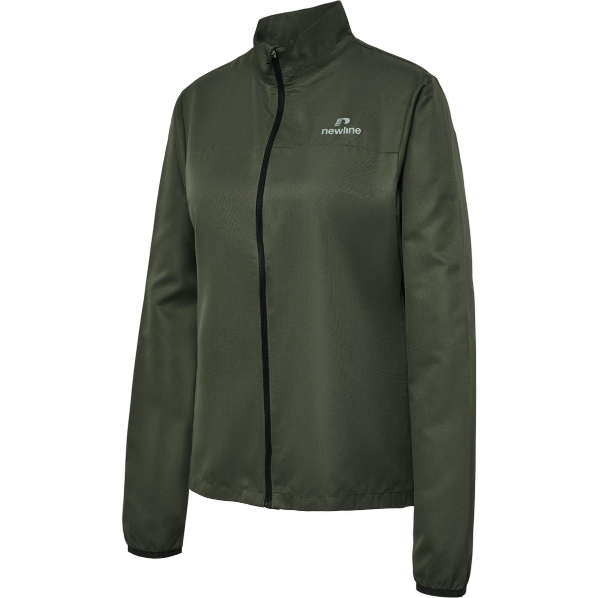 product/n/e/newline_500407-1954.jpg