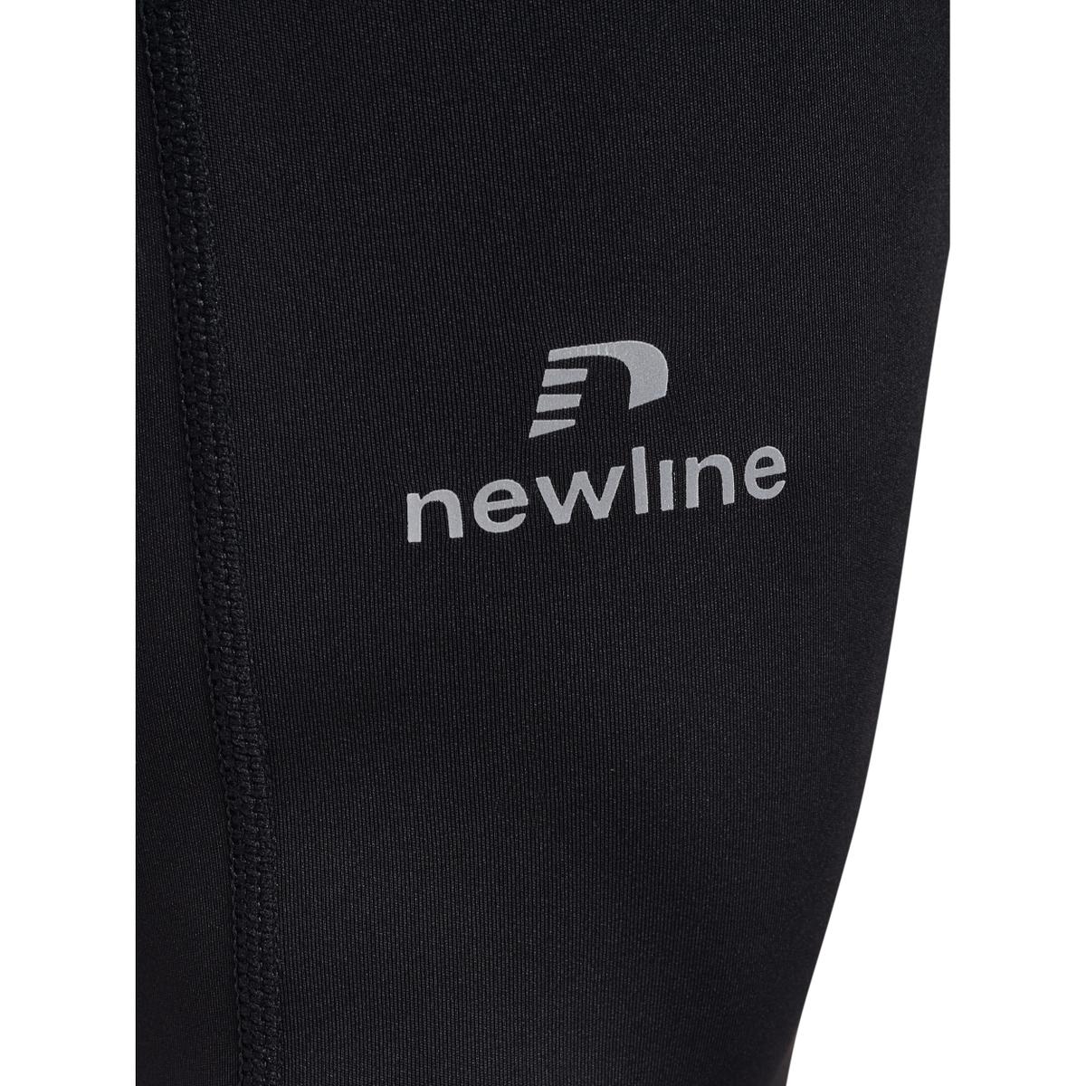 product/n/e/newline_510455-2001_4.jpg