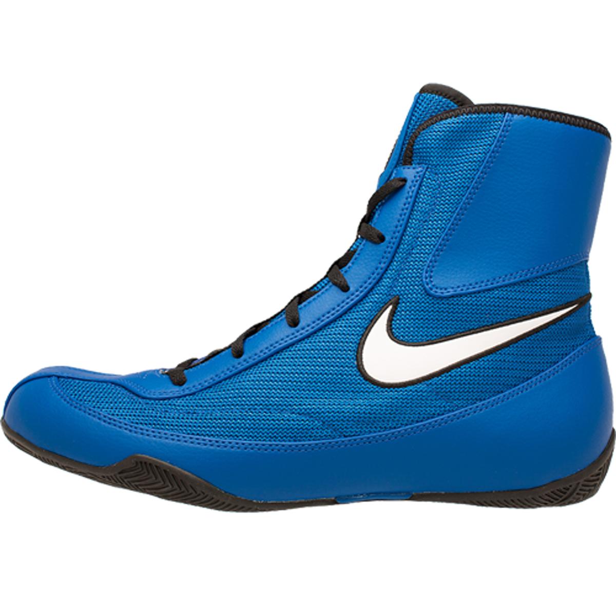 product/n/i/nike_321819-410_bleu_1.jpg
