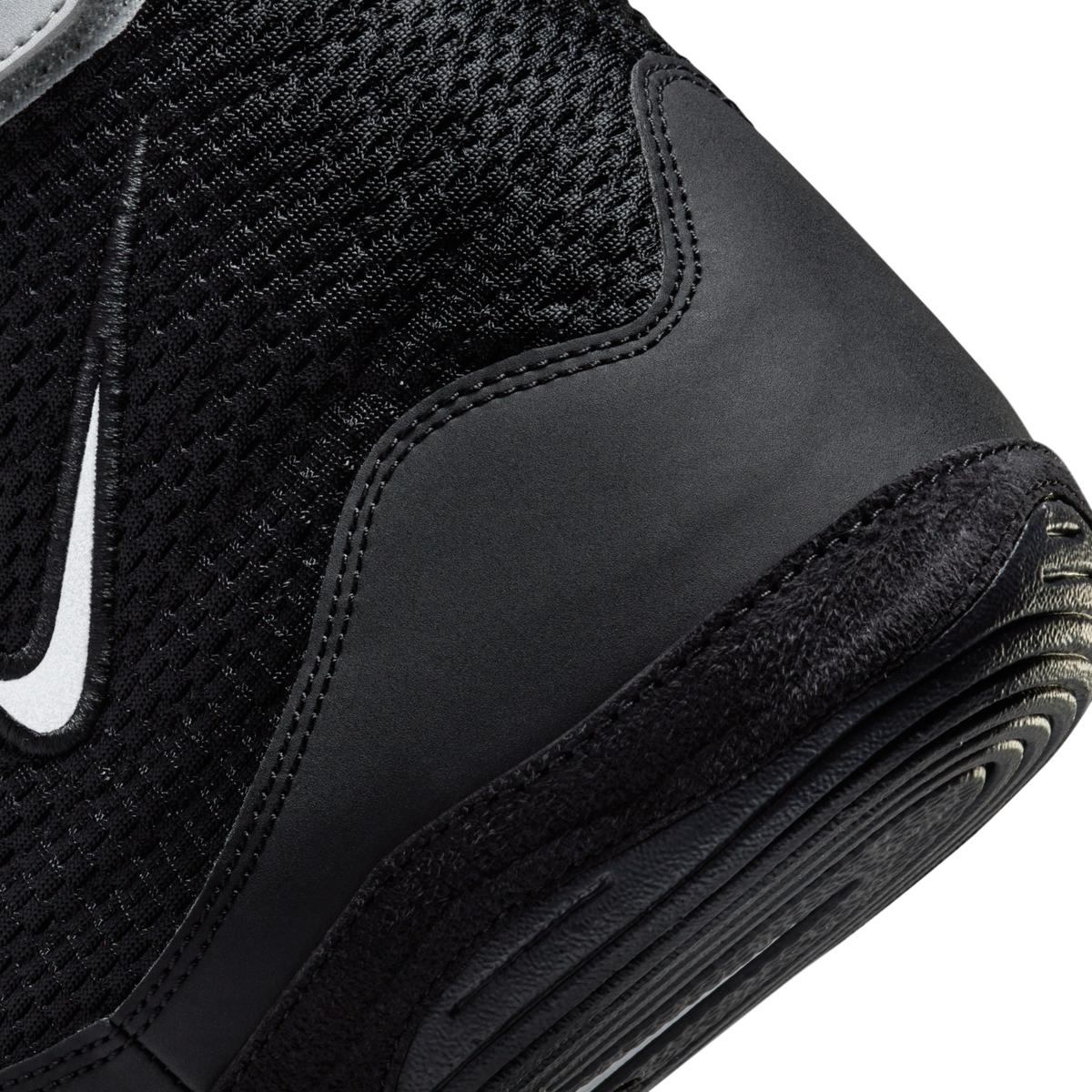 product/n/i/nike_325256-005-phsyd002.jpg