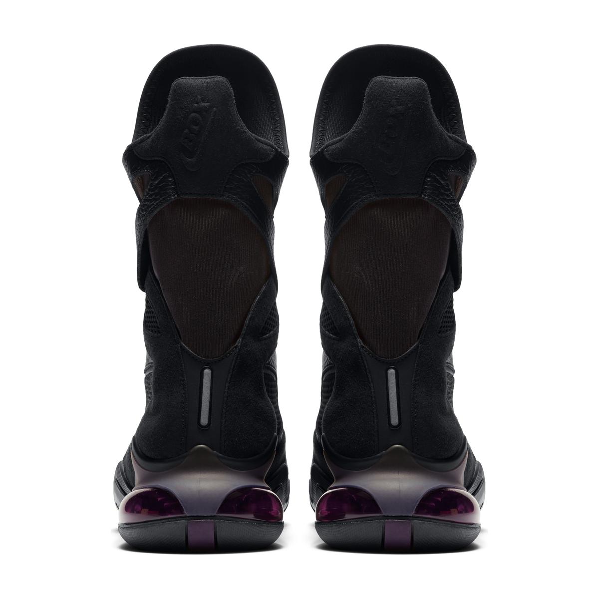 product/n/i/nike_at9729-005-phcbh000.jpg