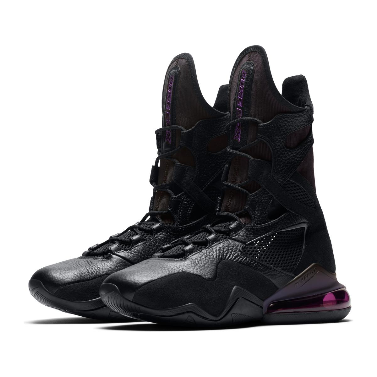 product/n/i/nike_at9729-005-phcfh001.jpg