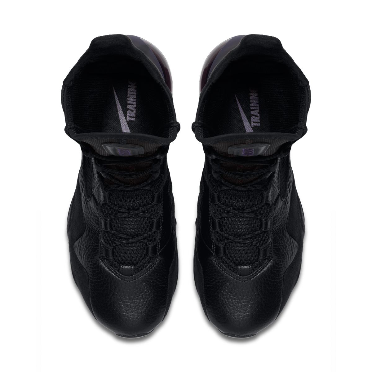 product/n/i/nike_at9729-005-phcth001.jpg
