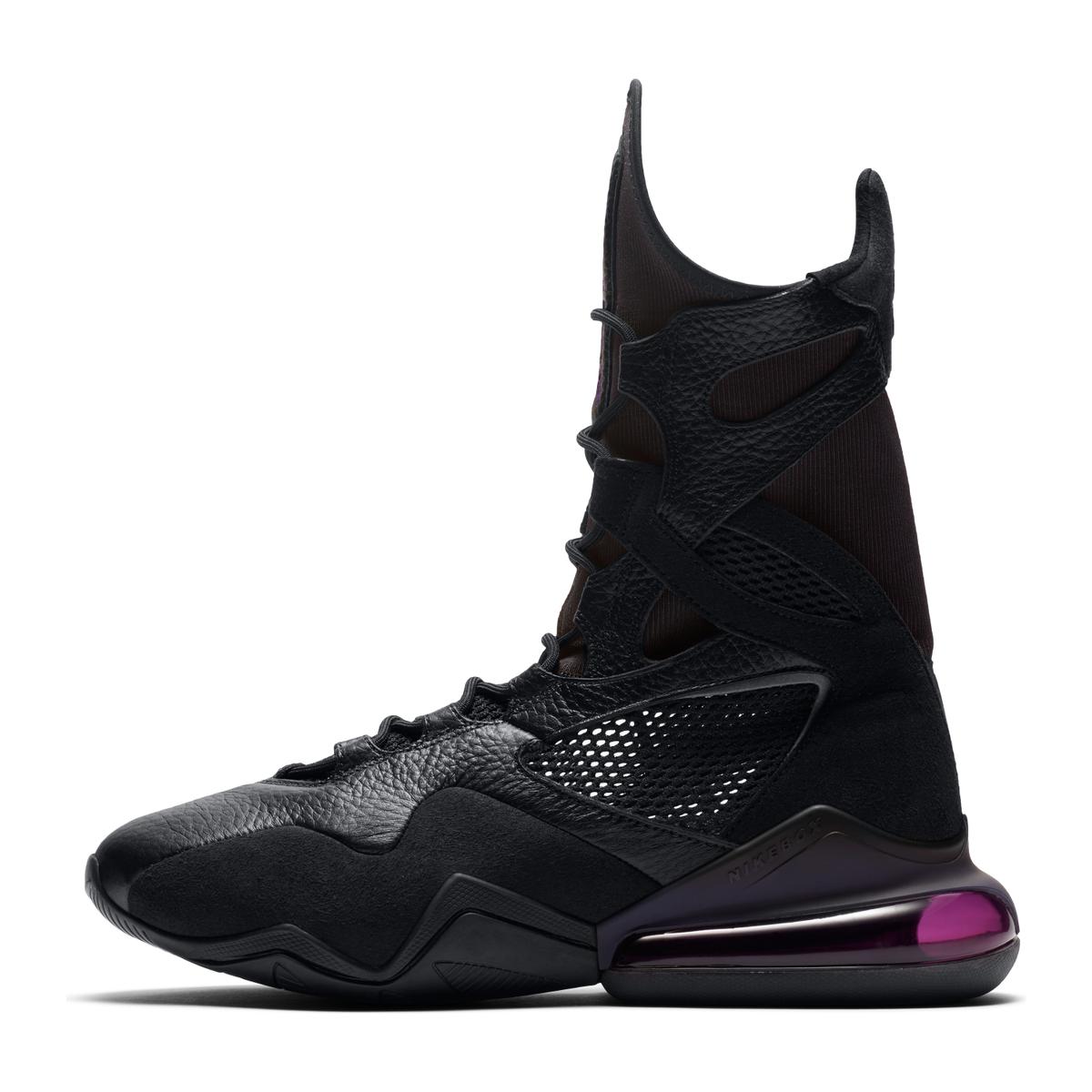 product/n/i/nike_at9729-005-phslh000.jpg