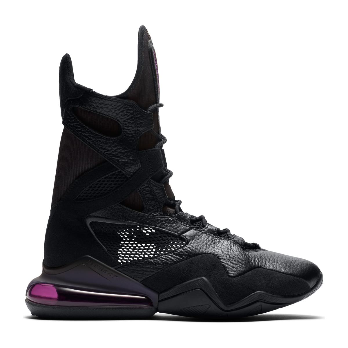 product/n/i/nike_at9729-005-phsrh000.jpg