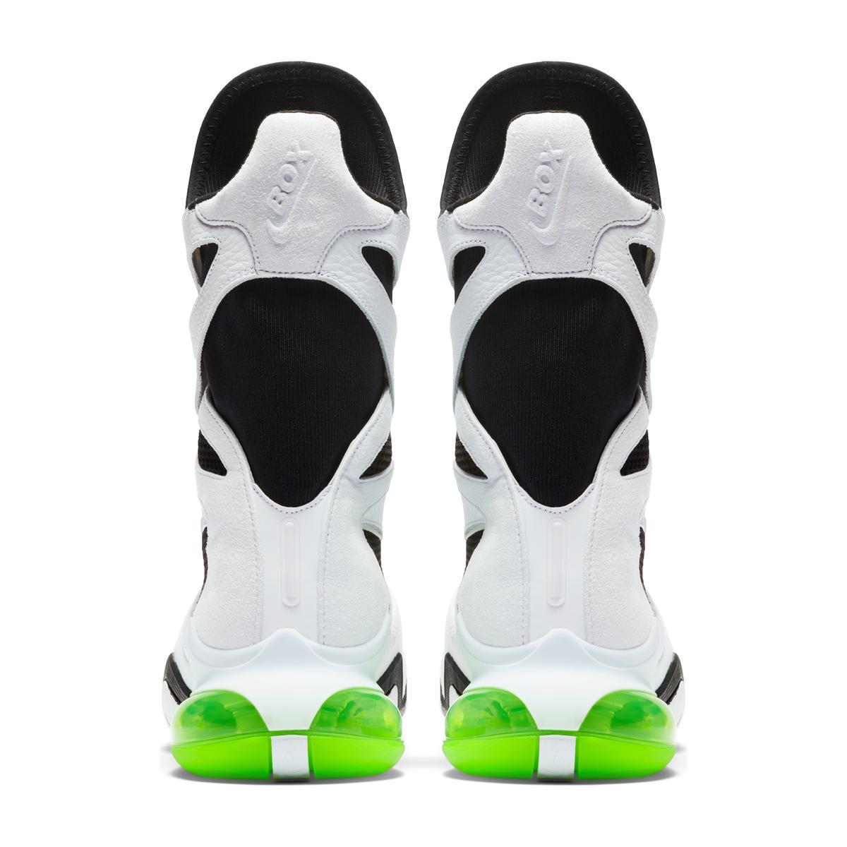 product/n/i/nike_at9729-103-phcbh000.jpg