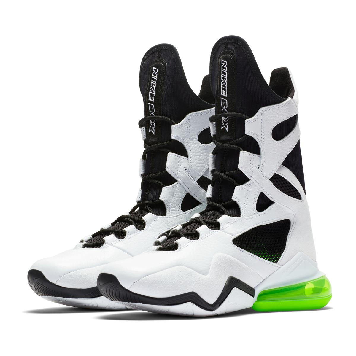 product/n/i/nike_at9729-103-phcfh001.jpg