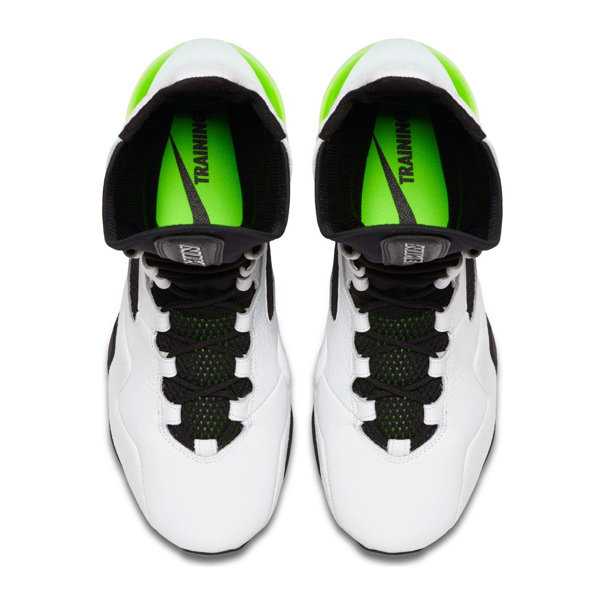 product/n/i/nike_at9729-103-phcth001.jpg