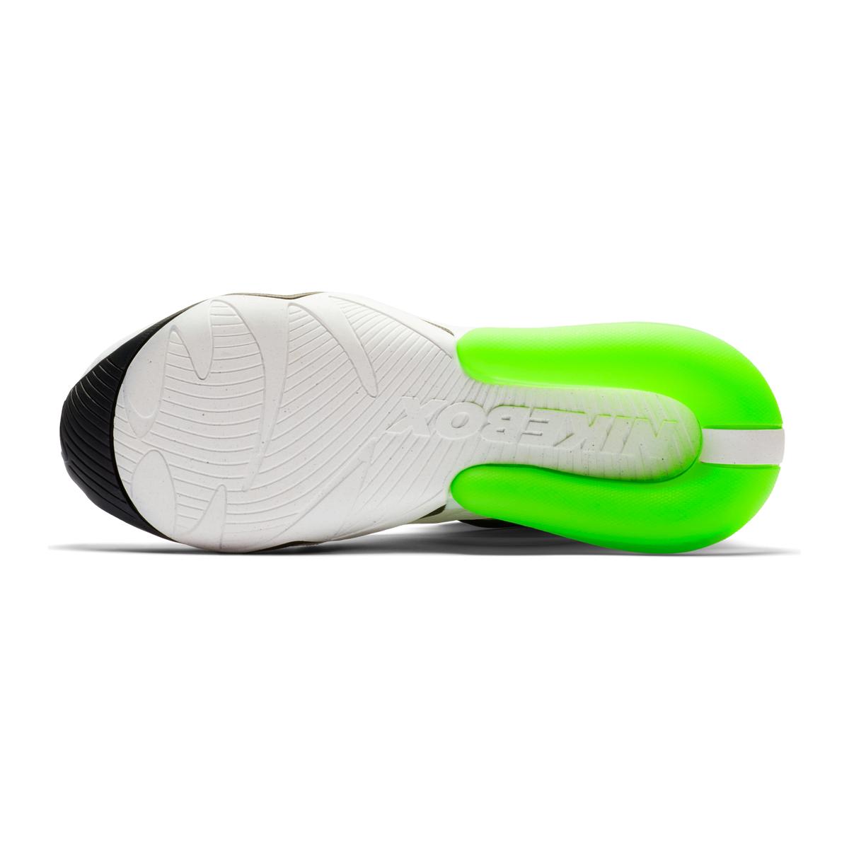 product/n/i/nike_at9729-103-phsuh000.jpg