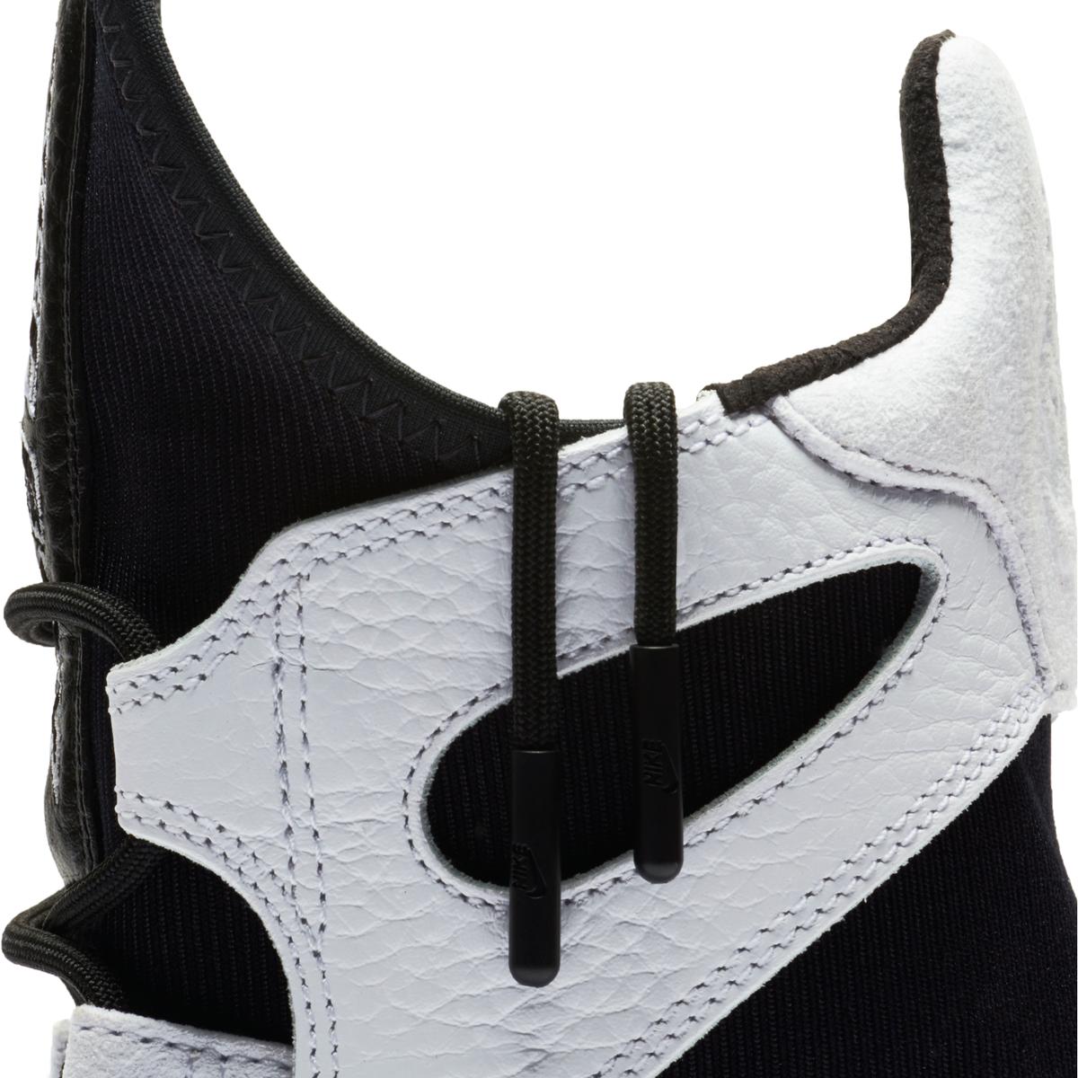 product/n/i/nike_at9729-103-phsyd001.jpg